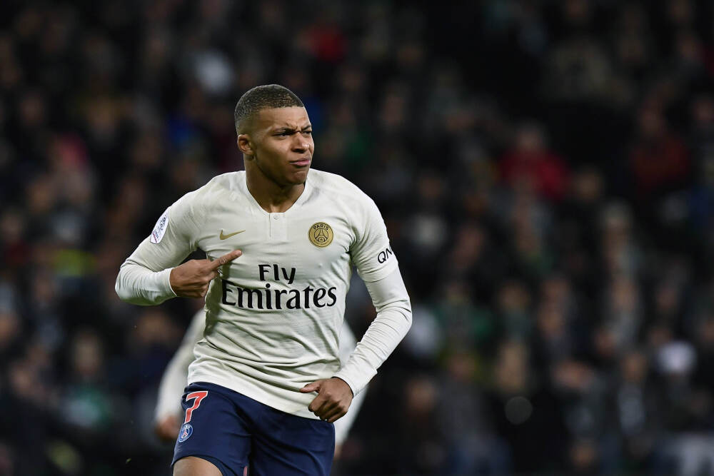 砺剑铸链立潮头 智造报国启新程